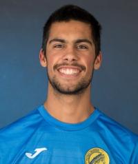 Ferreira Ramos Dinis "Dinis Ramos"